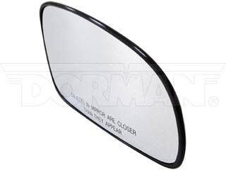 Dorman 56064 Mirror Glass - Door