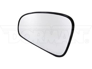 Dorman 56065 Mirror Glass - Door