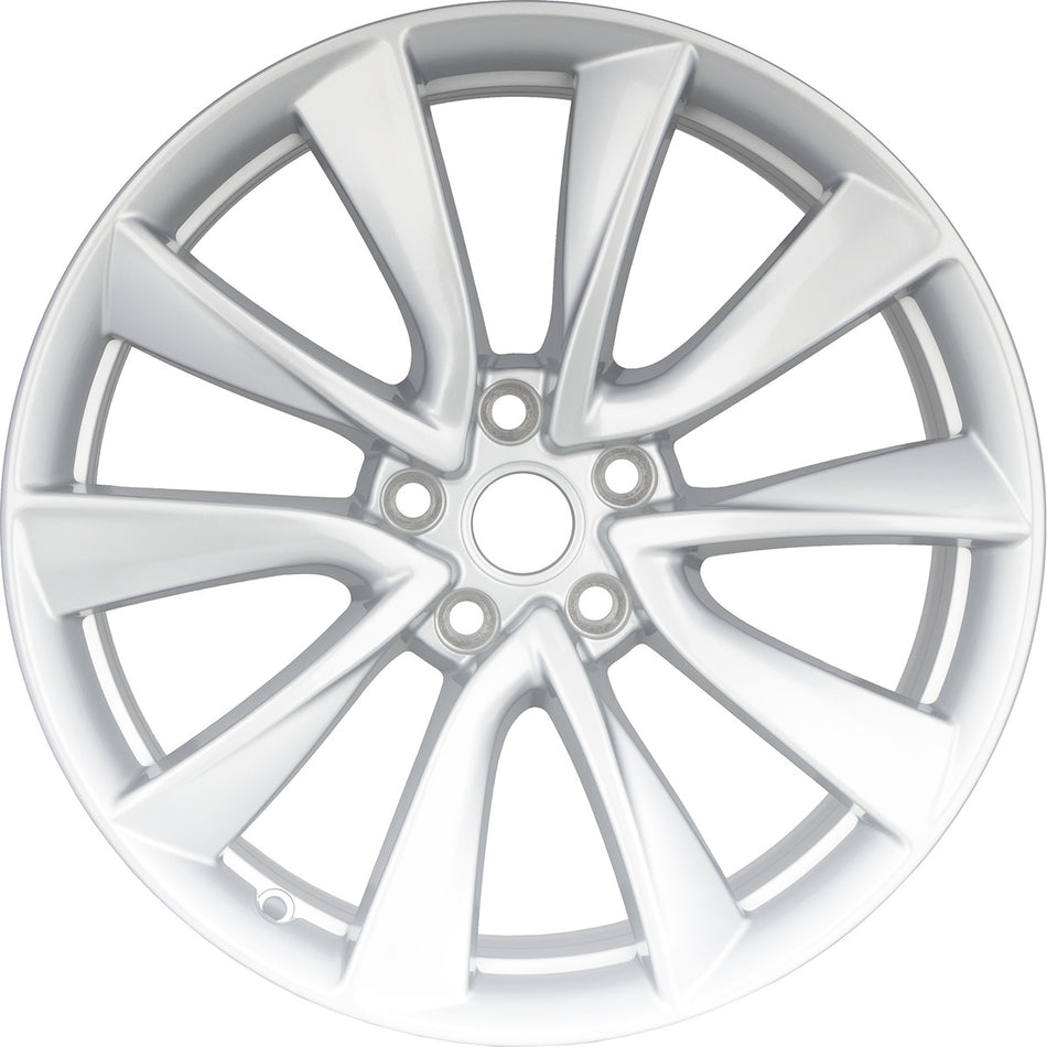 Jante Wheel ALY96231U20N