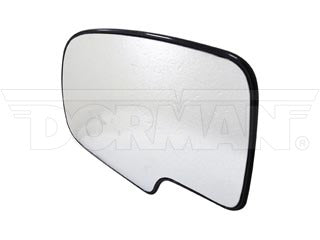 Dorman 56071 Mirror Glass - Door