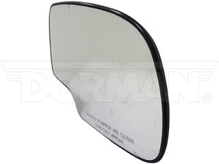 Dorman 56072 Mirror Glass - Door