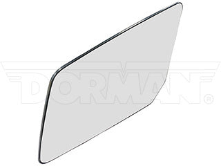 Dorman 56075 Mirror Glass - Door