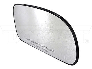 Dorman 56078 Mirror Glass - Door