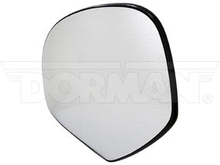 Dorman 56081 Mirror Glass - Door