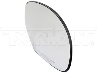 Dorman 56082 Mirror Glass - Door