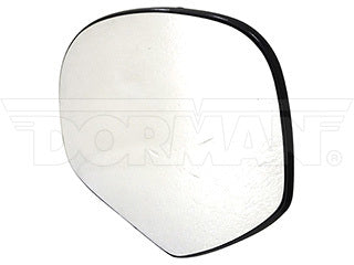 Dorman 56083 Mirror Glass - Door