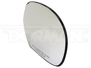 Dorman 56084 Mirror Glass - Door