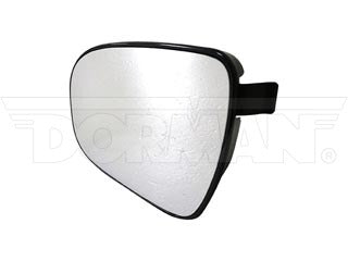 Dorman 56089 Mirror Glass - Door