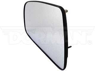 Dorman 56092 Mirror Glass - Door