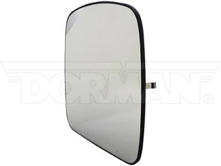 Dorman 56095 Mirror Glass - Door