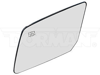 Dorman 56097 Mirror Glass - Door