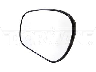 Dorman 56100 Mirror Glass - Door