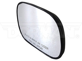 Dorman 56101 Mirror Glass - Door