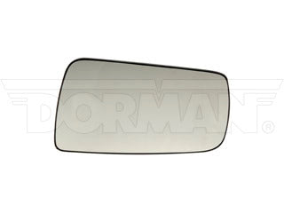 Dorman 56104 Mirror Glass - Door