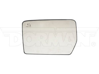 Dorman 56108 Mirror Glass - Door