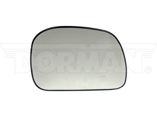 Dorman 56111 Mirror Glass - Door
