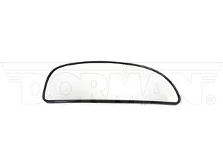 Dorman 56112 Mirror Glass - Door