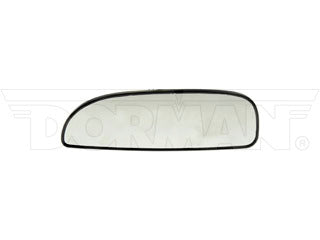 Dorman 56113 Mirror Glass - Door