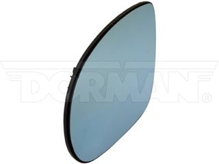 Dorman 56116 Mirror Glass - Door