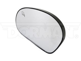 Dorman 56122 Mirror Glass - Door