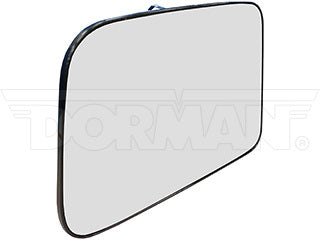 Dorman 56127 Mirror Glass - Door