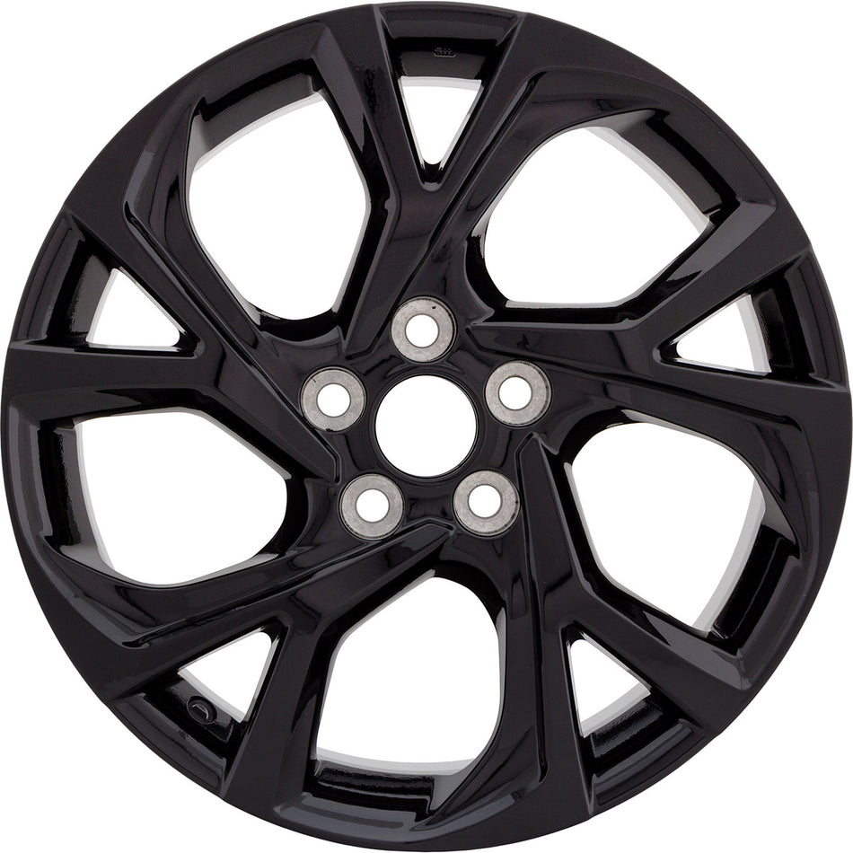 Jante Wheel ALY75224U46N