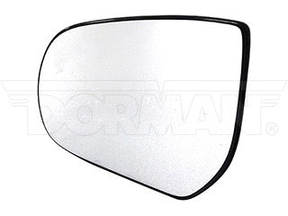 Dorman 56133 Mirror Glass - Door