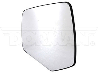 Dorman 56134 Mirror Glass - Door
