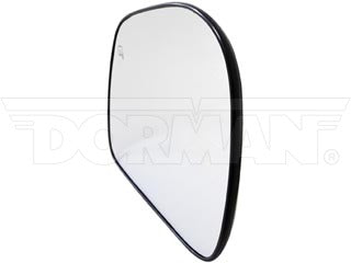 Dorman 56136 Mirror Glass - Door