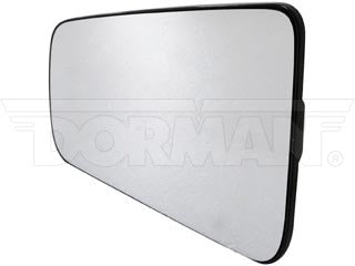 Dorman 56138 Mirror Glass - Door