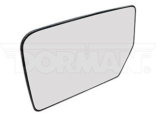 Dorman 56140 Mirror Glass - Door