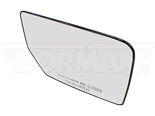 Dorman 56141 Mirror Glass - Door