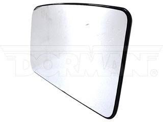 Dorman 56142 Mirror Glass - Door