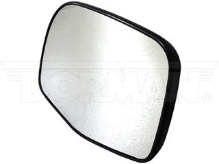 Dorman 56144 Mirror Glass - Door