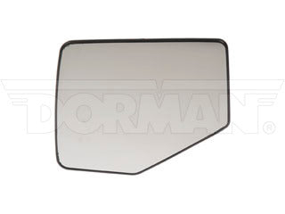 Dorman 56147 Mirror Glass - Door