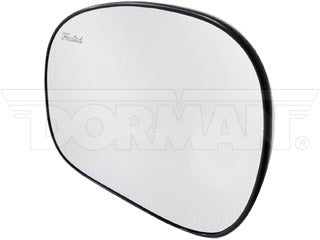 Dorman 56148 Mirror Glass - Door
