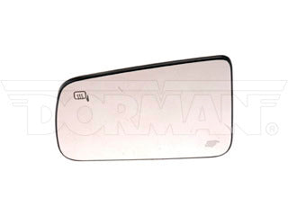 Dorman 56150 Mirror Glass - Door