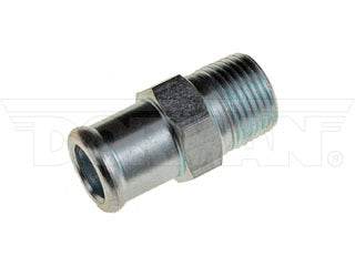 Dorman 56152 HVAC Heater Hose Connector