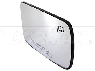 Dorman 56154 Mirror Glass - Door
