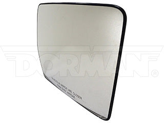 Dorman 56156 Mirror Glass - Door