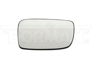 Dorman 56157 Mirror Glass - Door