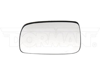 Dorman 56159 Mirror Glass - Door