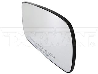 Dorman 56160 Mirror Glass - Door