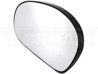 Dorman 56163 Mirror Glass - Door