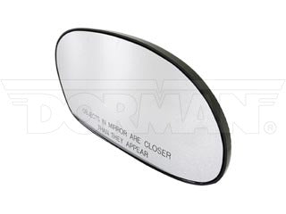 Dorman 56164 Mirror Glass - Door