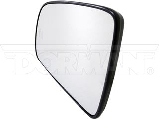 Dorman 56165 Mirror Glass - Door