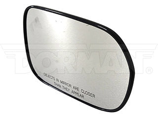 Dorman 56167 Mirror Glass - Door