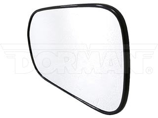 Dorman 56168 Mirror Glass - Door