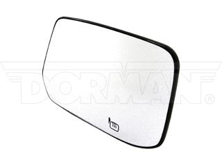 Dorman 56171 Mirror Glass - Door