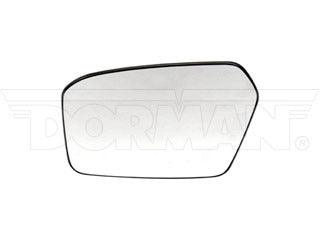 Dorman 56173 Mirror Glass - Door